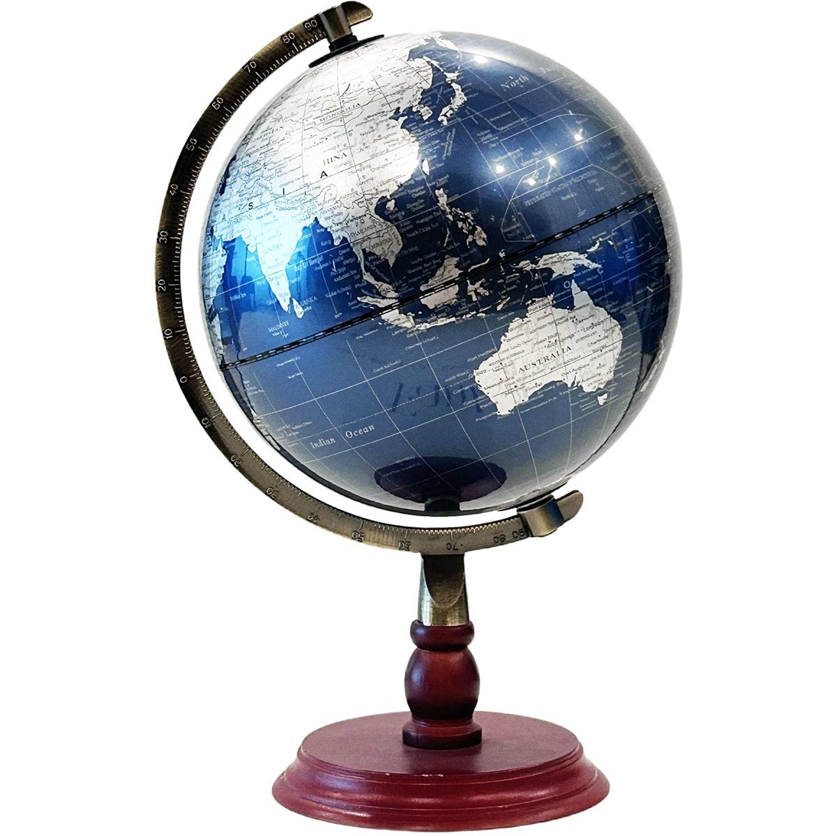 Desktop Globes